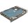 Cisco Toshiba 300GB 2.5" 10K 12G SAS SFF HDD Festplatte AL15SEB030N UCS-HD300G10K12N