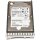 Cisco Toshiba 300GB 2.5" 10K 12G SAS SFF HDD Festplatte AL15SEB030N UCS-HD300G10K12N