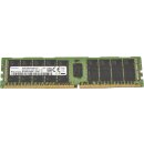 Samsung 64GB 2Rx4 PC4-2933Y M393A8G40MB2-CVF
