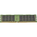 Samsung 64GB 2Rx4 PC4-2933Y M393A8G40MB2-CVF