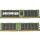 Samsung 64GB 2Rx4 PC4-2933Y M393A8G40MB2-CVF