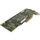 Cisco Emulex UCSC-PCIE-BD16GF Dual-Port 16GB FC PCIe 3.0 x8 Host Bus Adapter 30-100212-01 + 2x GBIC LP