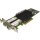 Cisco Emulex UCSC-PCIE-BD16GF Dual-Port 16GB FC PCIe 3.0 x8 Host Bus Adapter 30-100212-01 + 2x GBIC LP