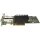 Cisco Emulex UCSC-PCIE-BD16GF Dual-Port 16GB FC PCIe 3.0 x8 Host Bus Adapter 30-100212-01 + 2x GBIC LP