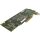 Cisco Emulex UCSC-PCIE-BD16GF Dual-Port 16GB FC PCIe 3.0 x8 Host Bus Adapter 30-100212-01 + 2x GBIC LP
