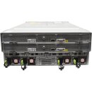 CISCO UCS S3260 Storage Server 4x Gold 6152 0GB PC4 4x...
