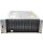 CISCO UCS S3260 Storage Server 4x Gold 6152 0GB PC4 4x 480 GB SSD 56x LFF 3,5 + 4x SFF 2,5