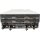 CISCO UCS S3260 Storage Server 4x Gold 6152 1024GB PC4 4x 480 GB SSD 56x LFF 3,5 + 4x SFF 2,5