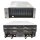 CISCO UCS S3260 Storage Server 4x Gold 6152 1024GB PC4 4x 480 GB SSD 56x LFF 3,5 + 4x SFF 2,5