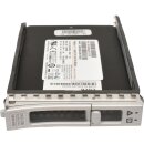Cisco Samsung PM863a 240GB 2.5" 6G SATA SSD...