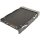 Cisco Samsung PM863a 240GB 2.5" 6G SATA SSD MZ-7LM240N UCS-SD240G61X-EV