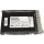 Cisco Samsung PM863a 240GB 2.5" 6G SATA SSD MZ-7LM240N UCS-SD240G61X-EV