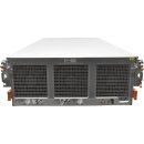 EMC CYAE DS60 Storage 2x CM1 303-284-000D-02 Controller...
