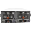 EMC CYAE DS60 Storage 2x CM1 303-284-000D-02 Controller...