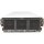 EMC CYAE DS60 Storage 2x CM1 303-284-000D-02 Controller Module 45x HDD Rahmen 60 Bay 3,5"