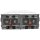 EMC CYAE DS60 Storage 2x CM1 303-284-000D-02 Controller Module 45x HDD Rahmen 60 Bay 3,5"