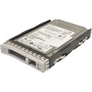 Cisco Kioxia 960GB 2.5" 24G SAS SSD KPM6XRUG960G...