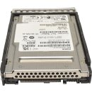 Cisco Kioxia 960GB 2.5" 24G SAS SSD KPM6XRUG960G UCS-SD960GK1X-EV