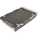 Cisco Kioxia 960GB 2.5" 24G SAS SSD KPM6XRUG960G UCS-SD960GK1X-EV