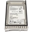 Cisco Kioxia 960GB 2.5" 24G SAS SSD KPM6XRUG960G UCS-SD960GK1X-EV