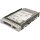 Cisco Kioxia 960GB 2.5" 24G SAS SSD KPM6XRUG960G UCS-SD960GK1X-EV