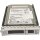Cisco Kioxia 960GB 2.5" 24G SAS SSD KPM6XRUG960G UCS-SD960GK1X-EV