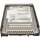Cisco Kioxia 960GB 2.5" 24G SAS SSD KPM6XRUG960G UCS-SD960GK1X-EV
