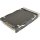 Cisco Kioxia 960GB 2.5" 24G SAS SSD KPM6XRUG960G UCS-SD960GK1X-EV