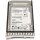 Cisco Kioxia 960GB 2.5" 24G SAS SSD KPM6XRUG960G UCS-SD960GK1X-EV