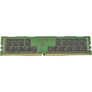 Samsung 32GB 2Rx4 PC4-2933Y Server RAM  M393A4K40CB2-CVF