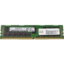 Samsung Cisco 32GB 2Rx4 PC4-2933Y Server RAM...