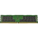 Samsung Cisco 32GB 2Rx4 PC4-2933Y Server RAM...