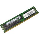Samsung Cisco 32GB 2Rx4 PC4-2933Y Server RAM  M393A4K40CB2-CVF 15-106200-01