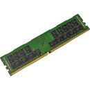 Samsung Cisco 32GB 2Rx4 PC4-2933Y Server RAM  M393A4K40CB2-CVF 15-106200-01