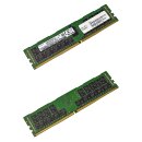 Samsung Cisco 32GB 2Rx4 PC4-2933Y Server RAM  M393A4K40CB2-CVF 15-106200-01