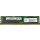 Samsung Cisco 32GB 2Rx4 PC4-2933Y Server RAM  M393A4K40CB2-CVF 15-106200-01