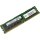 Samsung Cisco 32GB 2Rx4 PC4-2933Y Server RAM  M393A4K40CB2-CVF 15-106200-01