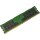 Samsung Cisco 32GB 2Rx4 PC4-2933Y Server RAM  M393A4K40CB2-CVF 15-106200-01