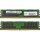 Samsung Cisco 32GB 2Rx4 PC4-2933Y Server RAM  M393A4K40CB2-CVF 15-106200-01