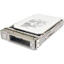 Sun Oracle HGST 7301588 HUH728080AL5200 8TB 3.5"...