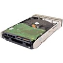 Sun Oracle HGST 7301588 HUH728080AL5200 8TB 3.5"...