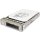 Sun Oracle HGST 7301588 HUH728080AL5200 8TB 3.5" 7.2K 12G SAS HDD +Caddy
