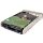 Sun Oracle HGST 7301588 HUH728080AL5200 8TB 3.5" 7.2K 12G SAS HDD +Caddy