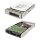 Sun Oracle HGST 7301588 HUH728080AL5200 8TB 3.5" 7.2K 12G SAS HDD +Caddy