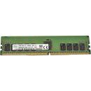 SKhynix 16GB 2Rx8 PC4-3200AA Server RAM ECC DDR4...