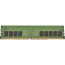 SKhynix 16GB 2Rx8 PC4-3200AA Server RAM ECC DDR4...
