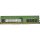 SKhynix 16GB 2Rx8 PC4-3200AA Server RAM ECC DDR4 HMA82GR7CJR8N-XN