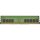 SKhynix 16GB 2Rx8 PC4-3200AA Server RAM ECC DDR4 HMA82GR7CJR8N-XN