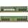SKhynix 16GB 2Rx8 PC4-3200AA Server RAM ECC DDR4 HMA82GR7CJR8N-XN