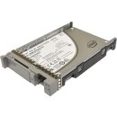 Cisco Intel DC S3610 Series 200GB 2.5" 6G SATA SSD...